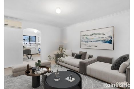 42/127-129 Anzac Hwy, Kurralta Park, SA 5037