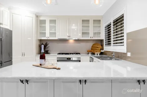 Property photo of 1 Primrose Drive Mildura VIC 3500