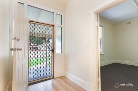 Property photo of 9 Hopetoun Avenue Kilburn SA 5084