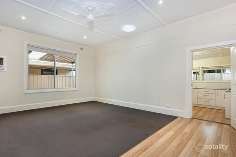 Property photo of 9 Hopetoun Avenue Kilburn SA 5084