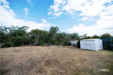 Property photo of 29 Pennell Street Kalbar QLD 4309