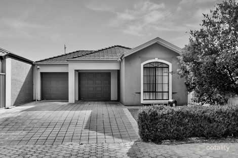 7 Condamine St, Hillcrest, SA 5086