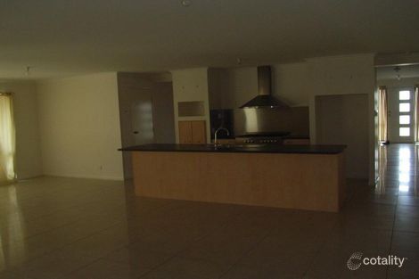 Property photo of 99 Macdonald Drive Narangba QLD 4504