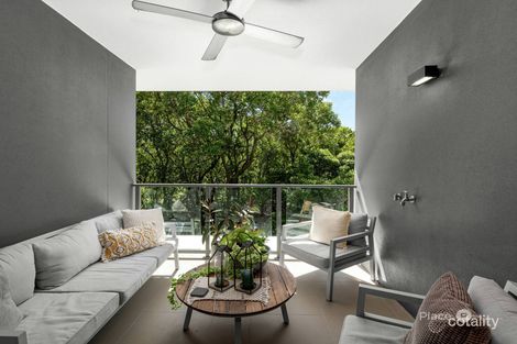 Property photo of 5213/331 Macarthur Avenue Hamilton QLD 4007