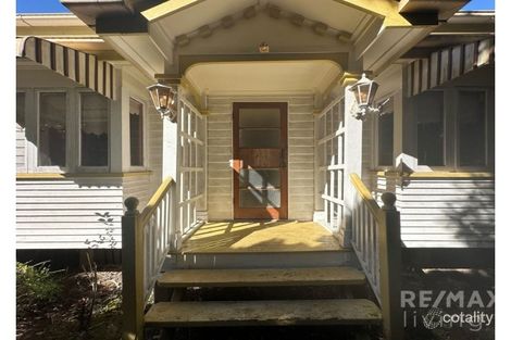 137 Archer St, Woodford, QLD 4514