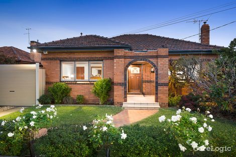 Property photo of 21 Edwin Street Preston VIC 3072
