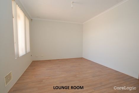 Property photo of 2/14 Hewton Street Morley WA 6062