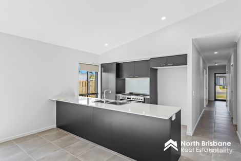 Property photo of 12 Tadorna Street Narangba QLD 4504