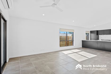 Property photo of 12 Tadorna Street Narangba QLD 4504