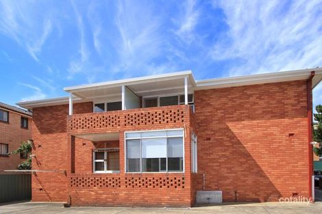 14/46 Smith St, Wollongong, NSW 2500