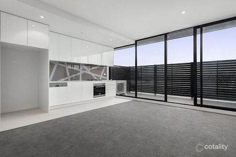 Property photo of 49/100 Keilor Road Essendon VIC 3040