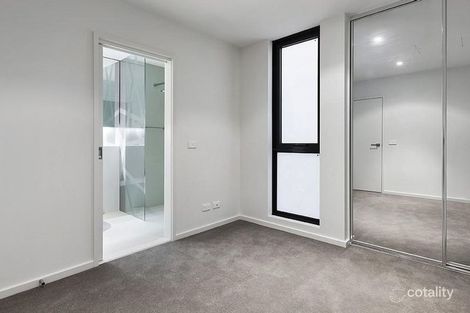 Property photo of 49/100 Keilor Road Essendon VIC 3040