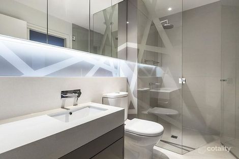 Property photo of 49/100 Keilor Road Essendon VIC 3040