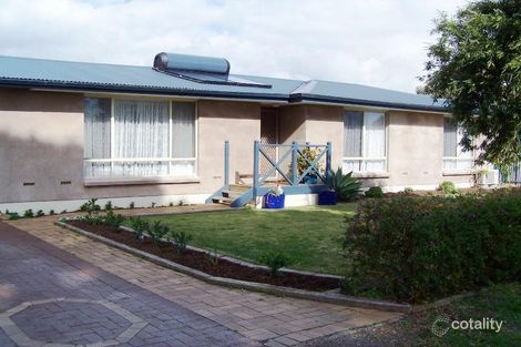 10 Cheesman St, Normanville, SA 5204