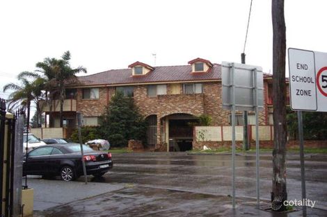 174 Terrigal Dr, Terrigal, NSW 2260