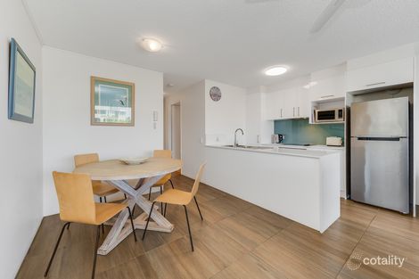 Property photo of 5/18 Mahia Terrace Kings Beach QLD 4551