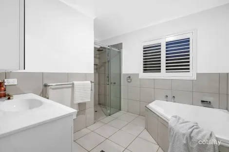 Property photo of 1 Primrose Drive Mildura VIC 3500