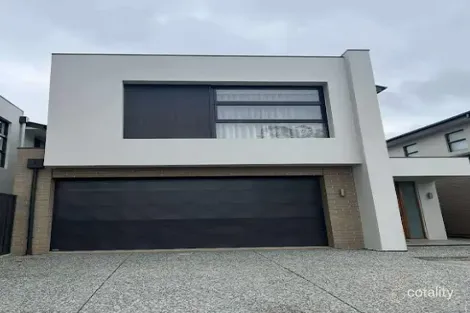 Property photo of 3 Radnor Avenue Rostrevor SA 5073