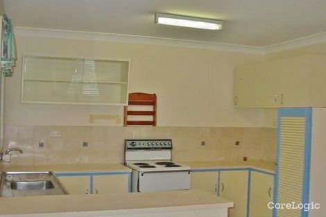 Property photo of 16 Bringelly Street Arana Hills QLD 4054