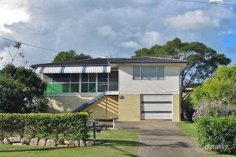 Property photo of 16 Bringelly Street Arana Hills QLD 4054