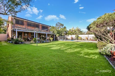 Property photo of 104 Wickfield Street Bracken Ridge QLD 4017