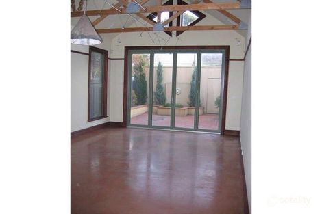 Property photo of 121 Graham Street Port Melbourne VIC 3207