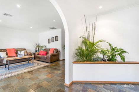 Property photo of 10 Raschella Street Hope Valley SA 5090