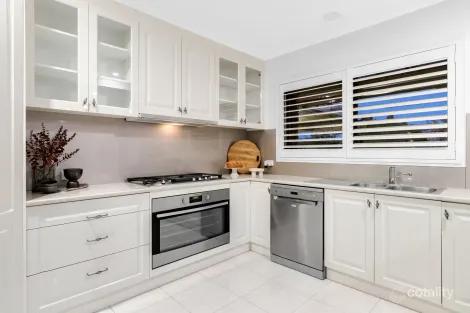 Property photo of 1 Primrose Drive Mildura VIC 3500