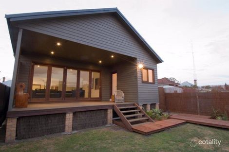 Property photo of 35 Pitt Street Singleton NSW 2330