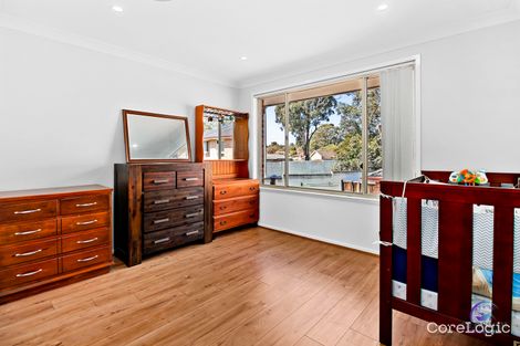 38/81 Lalor Rd, Quakers Hill, NSW 2763