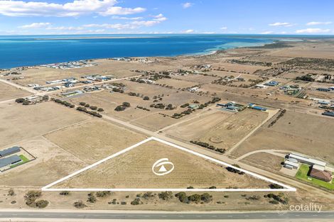 Lot 6 Moorara Dr, Port Victoria, SA 5573