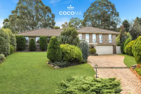 11 Renmark Ct, Vermont South, VIC 3133