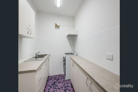 Property photo of 2/19-21 Moorhouse Avenue Myrtle Bank SA 5064