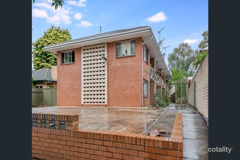 Property photo of 2/19-21 Moorhouse Avenue Myrtle Bank SA 5064
