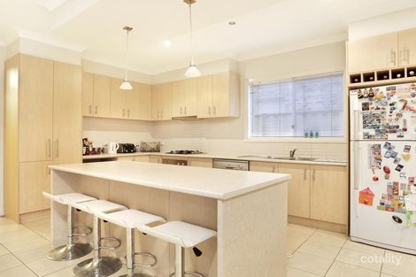 Property photo of 1/10 Drysdale Place Brookfield VIC 3338