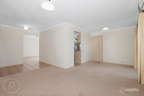 Property photo of 2 Starling Place Taigum QLD 4018