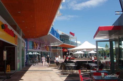 Property photo of 17 Wells Road Seaford VIC 3198