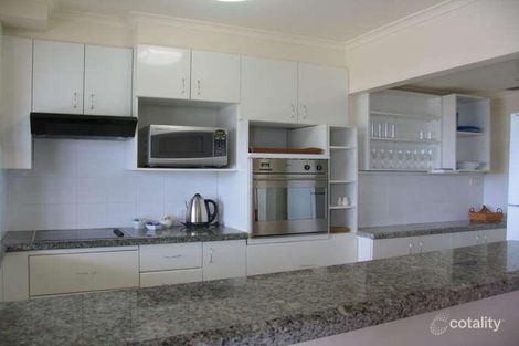 Property photo of 33/29-39 Woodroffe Avenue Main Beach QLD 4217