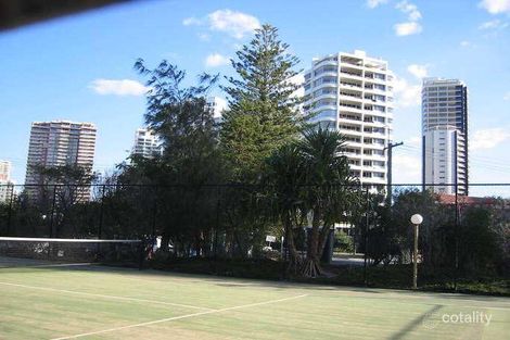 Property photo of 80/3645 Main Beach Parade Main Beach QLD 4217