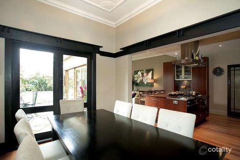 Property photo of 2 McCarthy Street Hampton VIC 3188