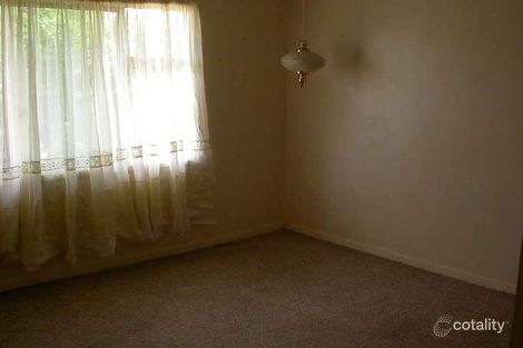 Property photo of 87 Rosella Street Inala QLD 4077