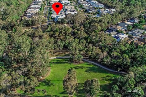 Property photo of 69 Watervale Parade Wakerley QLD 4154