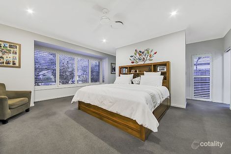 Property photo of 69 Watervale Parade Wakerley QLD 4154
