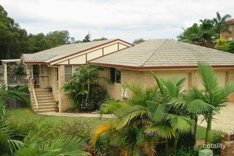 44 Lamberts Rd, Boambee East, NSW 2452