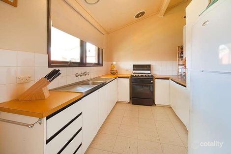 Property photo of 35 Gardner Street Wodonga VIC 3690