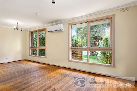 Property photo of 5 Heron Close Baxter VIC 3911