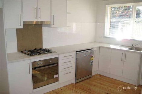 Property photo of 4/182 Diagonal Road Warradale SA 5046