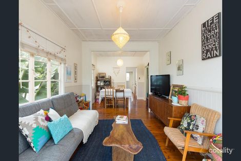 Property photo of 83 Main Avenue Balmoral QLD 4171