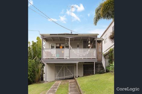 Property photo of 83 Main Avenue Balmoral QLD 4171
