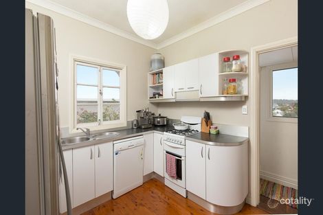 Property photo of 83 Main Avenue Balmoral QLD 4171